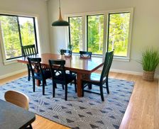 United States Maine Southwest Harbor vacation rental compare prices direct by owner 27418475