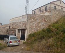 Algeria Tizi Ouzou Province Azeffoun vacation rental compare prices direct by owner 29250295