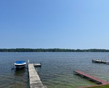 United States Michigan Oscoda vacation rental compare prices direct by owner 29040262