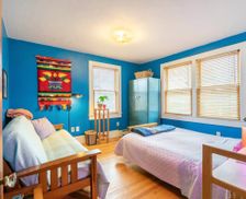 United States Massachusetts Wareham vacation rental compare prices direct by owner 685503