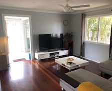 Australia Queensland Wynnum vacation rental compare prices direct by owner 28921809