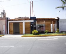 Peru La Libertad Huanchaco vacation rental compare prices direct by owner 27953887