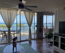 United States Hawaii Lahaina vacation rental compare prices direct by owner 26571520