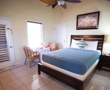 U.S. Virgin Islands St. Croix Christiansted vacation rental compare prices direct by owner 29428272
