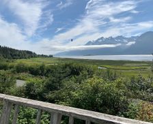 United States Alaska Haines vacation rental compare prices direct by owner 27981045
