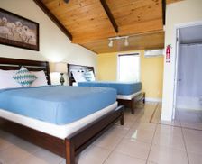 U.S. Virgin Islands St. Croix Christiansted vacation rental compare prices direct by owner 29114316