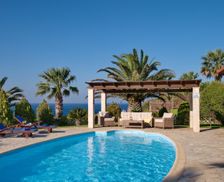 Greece Peloponnisos Dytiki Ellada ke Ionio Kefallonia vacation rental compare prices direct by owner 9321516