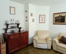 Italy Marche Civitanova Marche vacation rental compare prices direct by owner 29109870