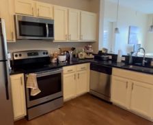 United States Connecticut Mansfield vacation rental compare prices direct by owner 32384331