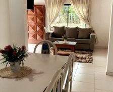 Paraguay Ñeembucú Pilar vacation rental compare prices direct by owner 28857797