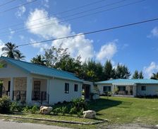 Cayman Islands East End East End vacation rental compare prices direct by owner 27377060
