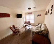 United States Kansas Salina vacation rental compare prices direct by owner 32390084