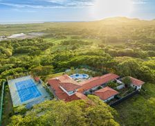 Costa Rica Provincia de Guanacaste Tamarindo vacation rental compare prices direct by owner 29419916