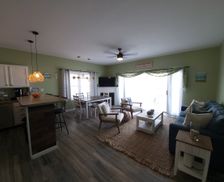 United States New Jersey Wildwood vacation rental compare prices direct by owner 28889055