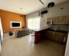 Argentina Mendoza Luján de Cuyo vacation rental compare prices direct by owner 27393210