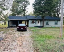 United States Arkansas Malvern vacation rental compare prices direct by owner 28764440