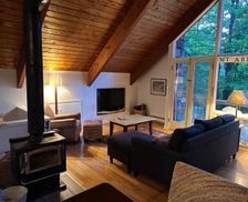 United States Maine Greenwood vacation rental compare prices direct by owner 28039380