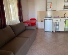 Albania Vlorë County Ksamil vacation rental compare prices direct by owner 27808542