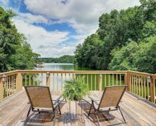 United States Tennessee Piney Flats vacation rental compare prices direct by owner 29270570