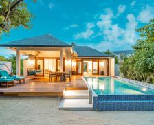 Maldives Thiladhunmathee Uthuruburi Dhonakulhi vacation rental compare prices direct by owner 28543418