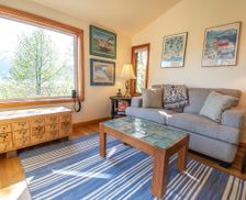 United States Alaska Haines vacation rental compare prices direct by owner 29172390