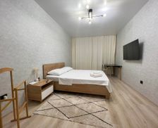 Kazakhstan Kostanay Kostanay Province vacation rental compare prices direct by owner 27720977