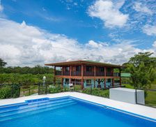 Costa Rica Provincia de Alajuela Sonafluca vacation rental compare prices direct by owner 28159407