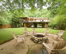 United States Kentucky Versailles vacation rental compare prices direct by owner 28872979