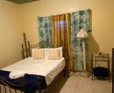 Jamaica Manchester Parish Mandeville vacation rental compare prices direct by owner 28897799