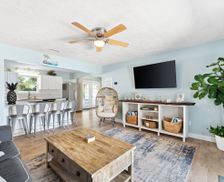 United States Florida Panama City Beach vacation rental compare prices direct by owner 28221037