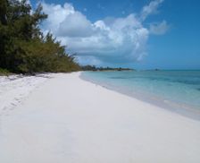 Bahamas Central Andros Behring Point Settlement vacation rental compare prices direct by owner 32402252