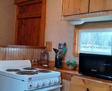 United States Montana Ronan vacation rental compare prices direct by owner 27956788