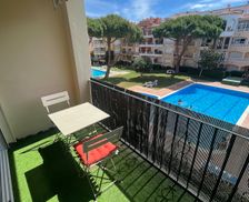 Spain Catalunya Empuriabrava vacation rental compare prices direct by owner 28218151