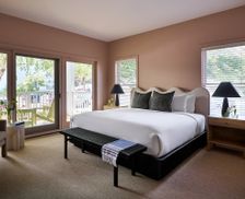 United States Michigan New Buffalo vacation rental compare prices direct by owner 28233380