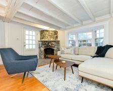 United States Massachusetts Marblehead vacation rental compare prices direct by owner 27461870