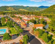 United States Washington Leavenworth vacation rental compare prices direct by owner 29456704