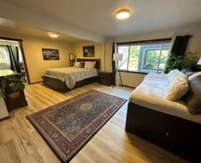 United States Oregon Brookings vacation rental compare prices direct by owner 27428545