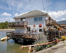 United States California Bolinas vacation rental compare prices direct by owner 29381215
