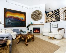 United States California Solana Beach vacation rental compare prices direct by owner 28280227