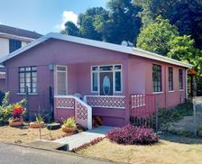 Dominica Saint Andrew Parish Calibishie vacation rental compare prices direct by owner 27692483