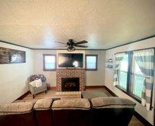 United States Idaho Orofino vacation rental compare prices direct by owner 27692132