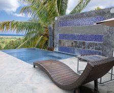 Dominican Republic María Trinidad Sánchez Province Río San Juan vacation rental compare prices direct by owner 28393660