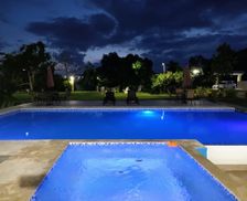 Dominican Republic La Altagracia Province Otra Banda vacation rental compare prices direct by owner 27410095