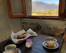 Argentina Mendoza Potrerillos vacation rental compare prices direct by owner 28476095