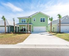 United States Florida Port St. Joe vacation rental compare prices direct by owner 28927202