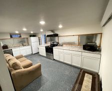 United States North Dakota Dickinson vacation rental compare prices direct by owner 27794318