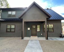United States Colorado Lake City vacation rental compare prices direct by owner 27895677