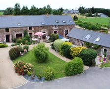 France Brittany Fréhel vacation rental compare prices direct by owner 28020192