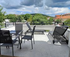 Croatia Šibensko-kninska županija Pirovac vacation rental compare prices direct by owner 27365650