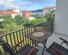 Croatia Šibensko-kninska županija Pirovac vacation rental compare prices direct by owner 28123301